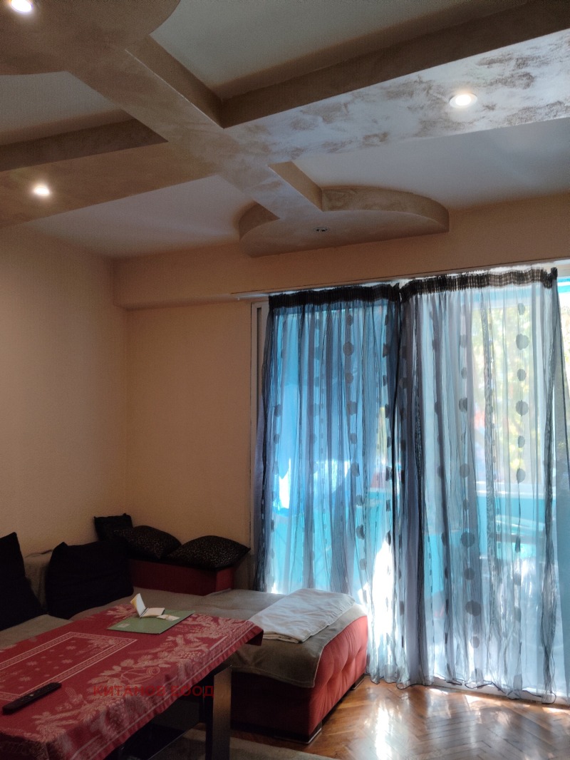 Продава 4-СТАЕН, град Благоевград, Струмско • 93000 € • 67861797 1 — Holmes.bg Продава 4-СТАЕН, град Благоевград, Струмско • 93000 € • 67861797 1