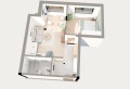 Продава 2-СТАЕН, град София, Студентски град • 145000 € • 18846235 5 — Holmes.bg Продава 2-СТАЕН, град София, Студентски град • 145000 € • 18846235 5