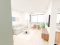Продава 2-СТАЕН, град София, Студентски град • 145000 € • 18846235 2 — Holmes.bg Продава 2-СТАЕН, град София, Студентски град • 145000 € • 18846235 2