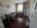 Продава 3-СТАЕН, област Пловдив, гр. Хисаря • 155980 € / 305070.36 лв. • 64910490 6 — Holmes.bg Продава 3-СТАЕН, област Пловдив, гр. Хисаря • 155980 € / 305070.36 лв. • 64910490 6