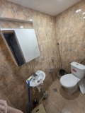 Продава 3-СТАЕН, област Пловдив, гр. Хисаря • 155980 € / 305070.36 лв. • 64910490 12 — Holmes.bg Продава 3-СТАЕН, област Пловдив, гр. Хисаря • 155980 € / 305070.36 лв. • 64910490 12