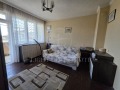 Продава 3-СТАЕН, област Пловдив, гр. Хисаря • 155980 € / 305070.36 лв. • 64910490 7 — Holmes.bg Продава 3-СТАЕН, област Пловдив, гр. Хисаря • 155980 € / 305070.36 лв. • 64910490 7