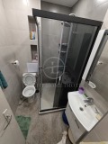 Продава 3-СТАЕН, област Пловдив, гр. Хисаря • 155980 € / 305070.36 лв. • 64910490 11 — Holmes.bg Продава 3-СТАЕН, област Пловдив, гр. Хисаря • 155980 € / 305070.36 лв. • 64910490 11