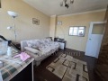 Продава 3-СТАЕН, област Пловдив, гр. Хисаря • 155980 € / 305070.36 лв. • 64910490 8 — Holmes.bg Продава 3-СТАЕН, област Пловдив, гр. Хисаря • 155980 € / 305070.36 лв. • 64910490 8