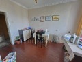 Продава 3-СТАЕН, област Пловдив, гр. Хисаря • 155980 € / 305070.36 лв. • 64910490 5 — Holmes.bg Продава 3-СТАЕН, област Пловдив, гр. Хисаря • 155980 € / 305070.36 лв. • 64910490 5