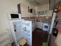Продава 3-СТАЕН, област Пловдив, гр. Хисаря • 155980 € / 305070.36 лв. • 64910490 4 — Holmes.bg Продава 3-СТАЕН, област Пловдив, гр. Хисаря • 155980 € / 305070.36 лв. • 64910490 4