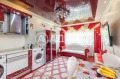 Продава 3-СТАЕН, град Варна, Гранд Мол • 165000 € / 322711.95 лв. • 11750695 1 — Holmes.bg Продава 3-СТАЕН, град Варна, Гранд Мол • 165000 € / 322711.95 лв. • 11750695 1