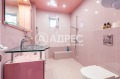 Продава 3-СТАЕН, град Варна, Гранд Мол • 165000 € / 322711.95 лв. • 11750695 5 — Holmes.bg Продава 3-СТАЕН, град Варна, Гранд Мол • 165000 € / 322711.95 лв. • 11750695 5