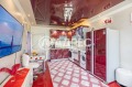 Продава 3-СТАЕН, град Варна, Гранд Мол • 165000 € / 322711.95 лв. • 11750695 2 — Holmes.bg Продава 3-СТАЕН, град Варна, Гранд Мол • 165000 € / 322711.95 лв. • 11750695 2