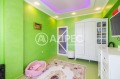 Продава 3-СТАЕН, град Варна, Гранд Мол • 165000 € / 322711.95 лв. • 11750695 4 — Holmes.bg Продава 3-СТАЕН, град Варна, Гранд Мол • 165000 € / 322711.95 лв. • 11750695 4