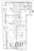 Продава 3-СТАЕН, град Варна, Левски 1 • 221600 € / 433411.93 лв. • 43238112 13 — Holmes.bg Продава 3-СТАЕН, град Варна, Левски 1 • 221600 € / 433411.93 лв. • 43238112 13