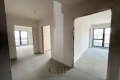 Продава 3-СТАЕН, град Варна, Левски 1 • 221600 € / 433411.93 лв. • 43238112 4 — Holmes.bg Продава 3-СТАЕН, град Варна, Левски 1 • 221600 € / 433411.93 лв. • 43238112 4