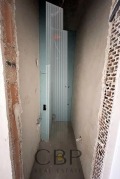 Продава 3-СТАЕН, град Варна, Левски 1 • 221600 € / 433411.93 лв. • 43238112 8 — Holmes.bg Продава 3-СТАЕН, град Варна, Левски 1 • 221600 € / 433411.93 лв. • 43238112 8
