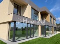 Продава Къща град Варна , м-т Сотира , 125 кв.м | 50082706 — Imoti.com Продава Къща град Варна , м-т Сотира , 125 кв.м | 50082706
