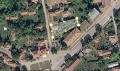 Продава Къща област Монтана , с. Стубел , 100 кв.м | 68313720 — Imoti.com Продава Къща област Монтана , с. Стубел , 100 кв.м | 68313720