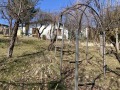 Продава Вила град София , м-т Мала кория , 682 кв.м | 97494179 — Imoti.com Продава Вила град София , м-т Мала кория , 682 кв.м | 97494179