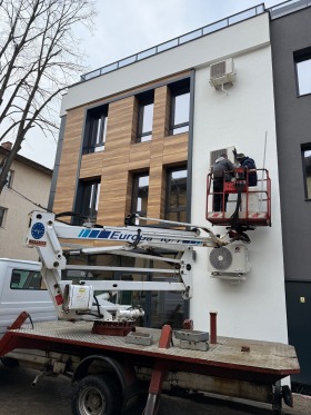 Обява Продава 2-СТАЕН,град Перник, Център>