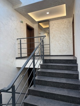 2-СТАЕН, 54 m2 - Holmes.bg 2-СТАЕН, 54 m2