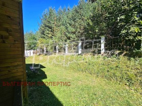 Продава 2-СТАЕН | Imot.bg — малка снимка 13