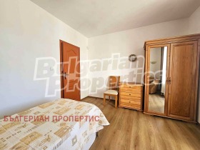 Продава 2-СТАЕН | Imot.bg — малка снимка 4