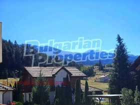 Продава 2-СТАЕН | Imot.bg — малка снимка 6