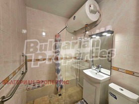 Продава 2-СТАЕН | Imot.bg — малка снимка 15