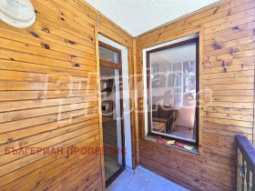 Продава 2-СТАЕН | Imot.bg — малка снимка 14