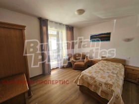 Продава 2-СТАЕН | Imot.bg — малка снимка 3