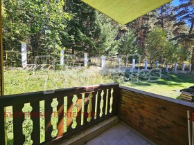 Продава 2-СТАЕН | Imot.bg — малка снимка 11