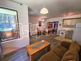 Продава 2-СТАЕН | Imot.bg — малка снимка 8