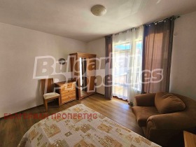 Продава 2-СТАЕН | Imot.bg — малка снимка 17