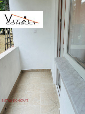 Продава 2-СТАЕН | Imot.bg — малка снимка 6