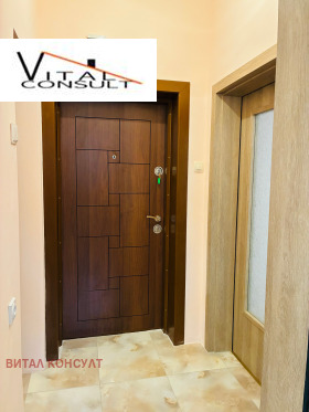 Продава 2-СТАЕН | Imot.bg — малка снимка 7