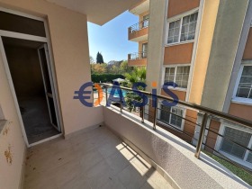 2-СТАЕН, 53 m2 - Holmes.bg 2-СТАЕН, 53 m2