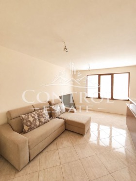 2-СТАЕН, 64 m2 - Holmes.bg 2-СТАЕН, 64 m2