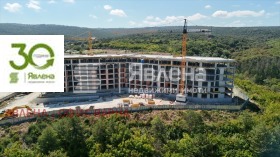 2-СТАЕН, 70 m2 - Holmes.bg 2-СТАЕН, 70 m2