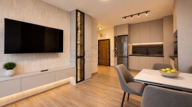 3-СТАЕН, 91 m2 - Holmes.bg 3-СТАЕН, 91 m2