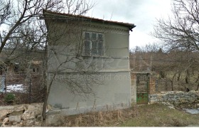 КЪЩА, 120 m2 - Holmes.bg КЪЩА, 120 m2