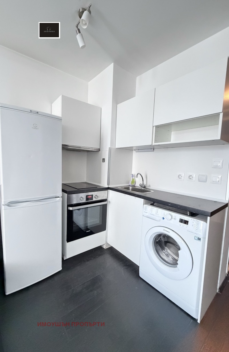 Продава 1-СТАЕН, град София, Малинова долина • 115999 € / 226874.32 лв. • 57802731 1 — Holmes.bg Продава 1-СТАЕН, град София, Малинова долина • 115999 € / 226874.32 лв. • 57802731 1