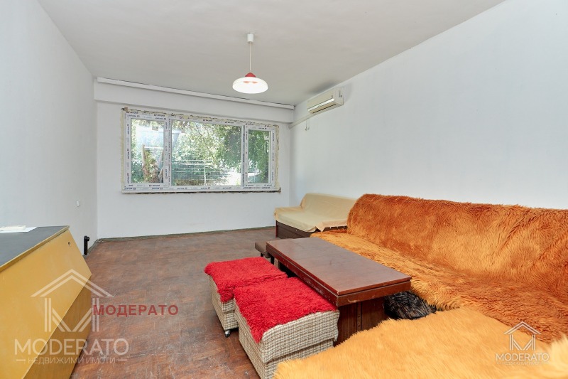 Продава 1-СТАЕН, град Бургас, Меден рудник - зона А • 115000 € • 24551165 1 — Holmes.bg Продава 1-СТАЕН, град Бургас, Меден рудник - зона А • 115000 € • 24551165 1