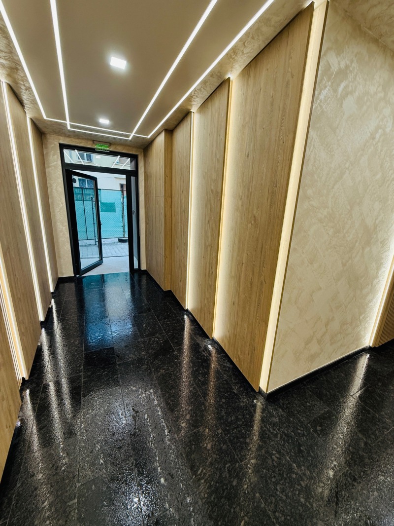 Продава 2-СТАЕН, град Перник, Център • 108680 € / 212559.60 лв. • 16516498 1 — Holmes.bg Продава 2-СТАЕН, град Перник, Център • 108680 € / 212559.60 лв. • 16516498 1