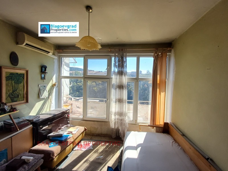 Продава 2-СТАЕН, град Благоевград, Идеален център • 56000 € • 93048328 1 — Holmes.bg Продава 2-СТАЕН, град Благоевград, Идеален център • 56000 € • 93048328 1