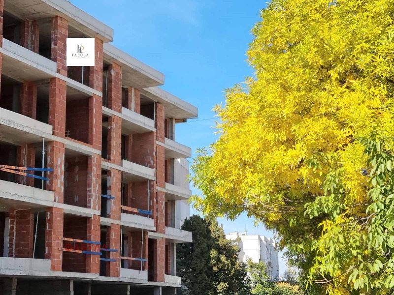 Продава 2-СТАЕН, град София, Дружба 2 • 150142 € • 30830172 1 — Holmes.bg Продава 2-СТАЕН, град София, Дружба 2 • 150142 € • 30830172 1
