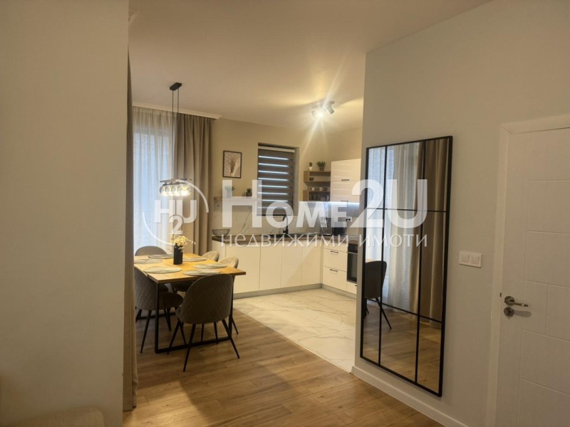 Продава КЪЩА, област Бургас, гр. Поморие • 307000 € • 44368435 1 — Holmes.bg Продава КЪЩА, област Бургас, гр. Поморие • 307000 € • 44368435 1