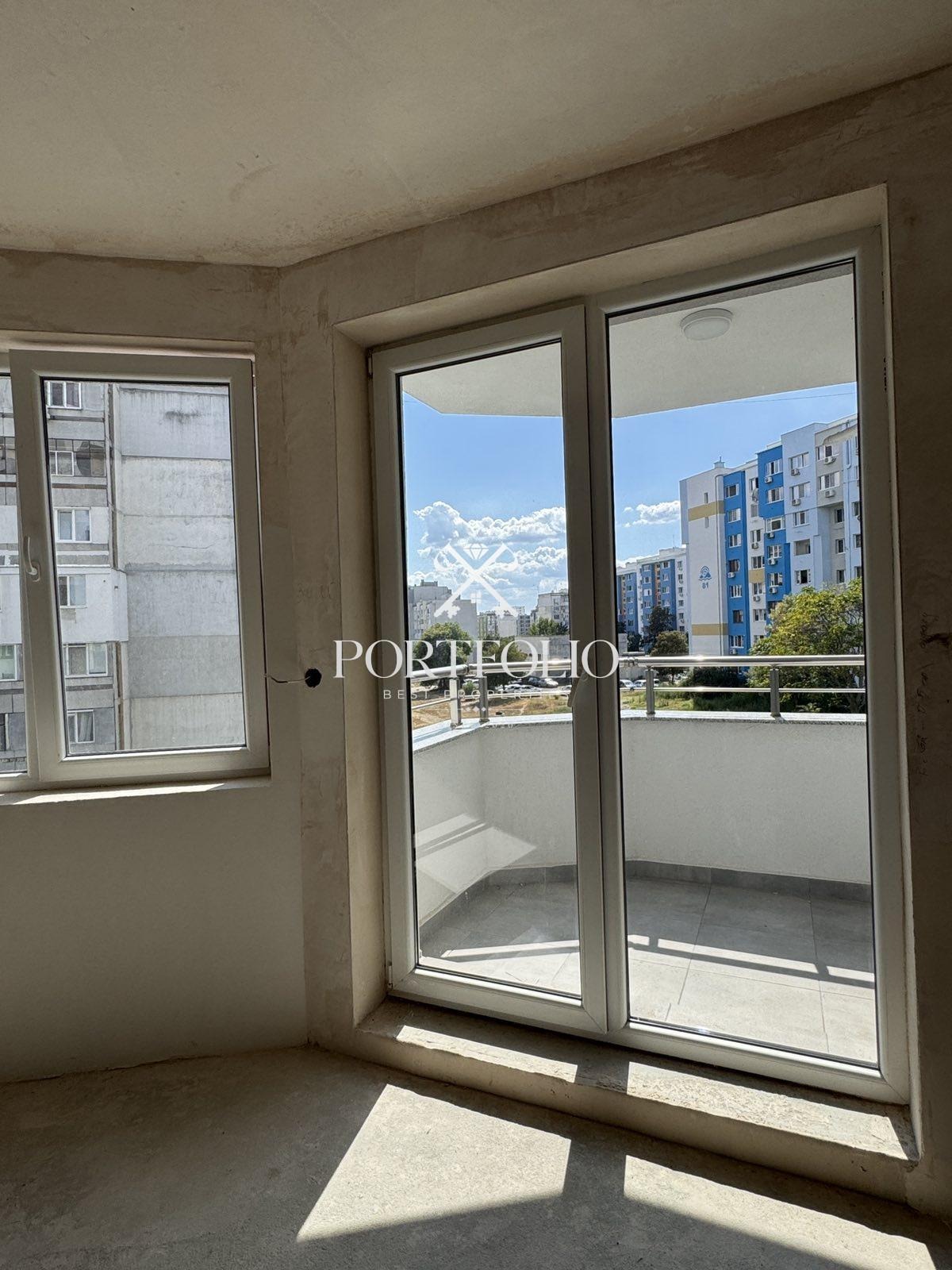 Продава 2-стаен град Бургас , Меден рудник - зона В , 94 кв.м | 38603050 — Imoti.com Продава 2-стаен град Бургас , Меден рудник - зона В , 94 кв.м | 38603050