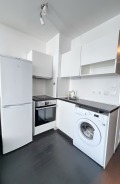 Продава 1-стаен град София , Малинова долина , 48 кв.м | 23673545 — Imoti.com Продава 1-стаен град София , Малинова долина , 48 кв.м | 23673545