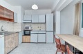 Продава 1-СТАЕН, град Бургас, Меден рудник - зона А • 115000 € • 24551165 6 — Holmes.bg Продава 1-СТАЕН, град Бургас, Меден рудник - зона А • 115000 € • 24551165 6