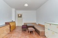 Продава 1-СТАЕН, град Бургас, Меден рудник - зона А • 115000 € • 24551165 4 — Holmes.bg Продава 1-СТАЕН, град Бургас, Меден рудник - зона А • 115000 € • 24551165 4