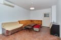 Продава 1-СТАЕН, град Бургас, Меден рудник - зона А • 115000 € • 24551165 2 — Holmes.bg Продава 1-СТАЕН, град Бургас, Меден рудник - зона А • 115000 € • 24551165 2