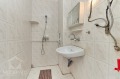 Продава 1-СТАЕН, град Бургас, Меден рудник - зона А • 115000 € • 24551165 9 — Holmes.bg Продава 1-СТАЕН, град Бургас, Меден рудник - зона А • 115000 € • 24551165 9